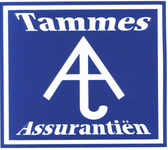 Tammes Logo